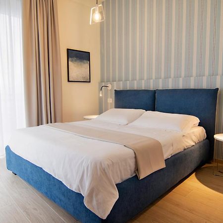 Gigi Suites&Apartments 斯特雷萨 外观 照片