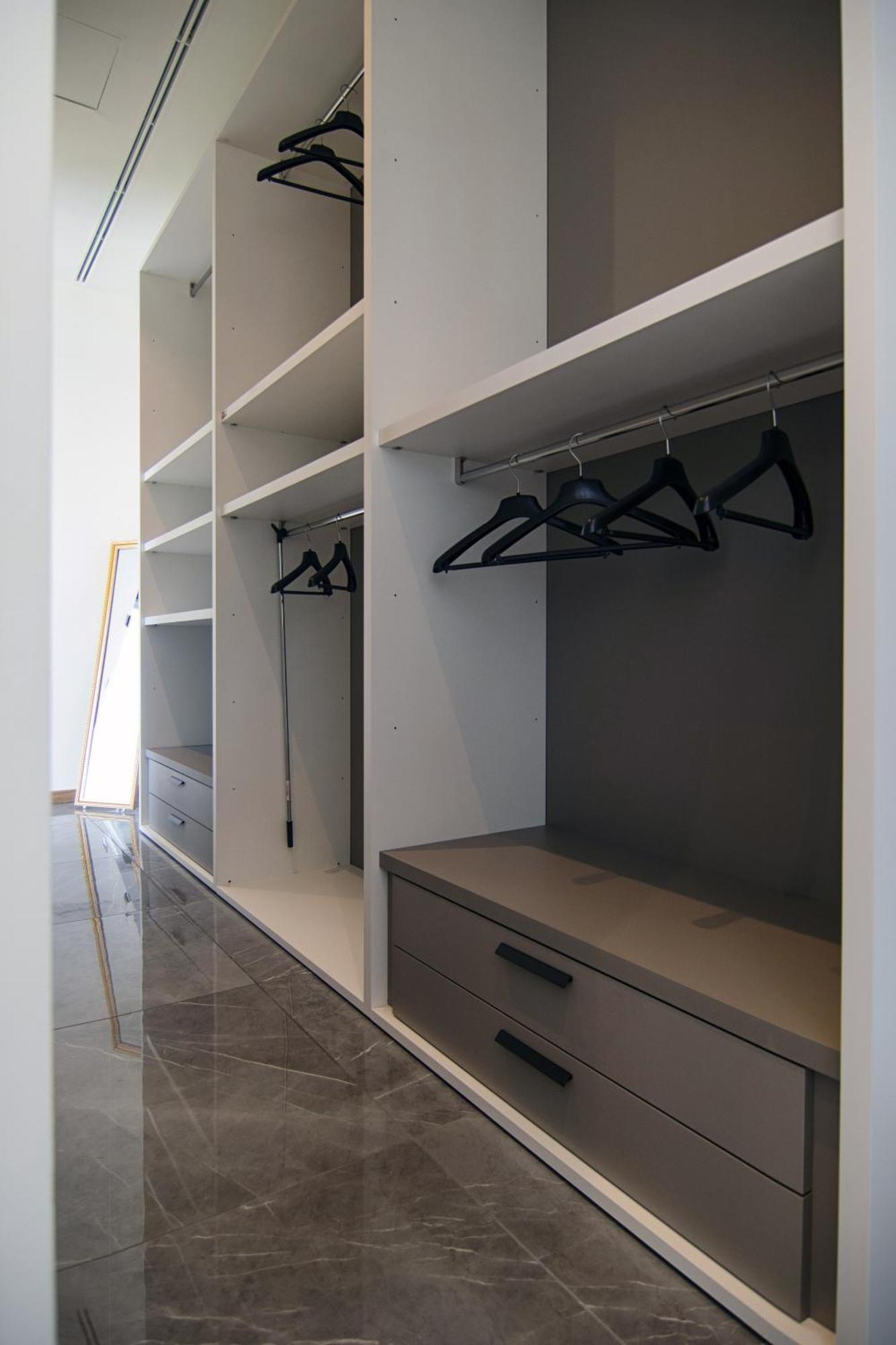 Gigi Suites&Apartments 斯特雷萨 外观 照片